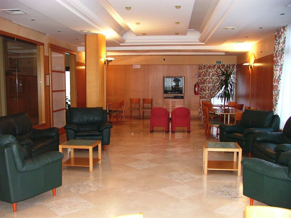 Hotel Lory & Ristorante Ferraro Celano Dış mekan fotoğraf