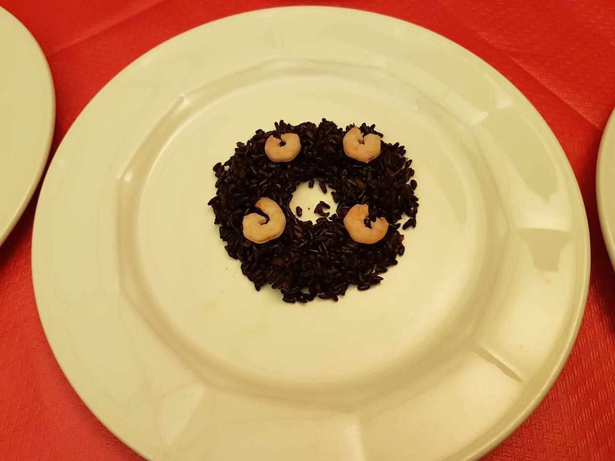 Hotel Lory & Ristorante Ferraro Celano Dış mekan fotoğraf